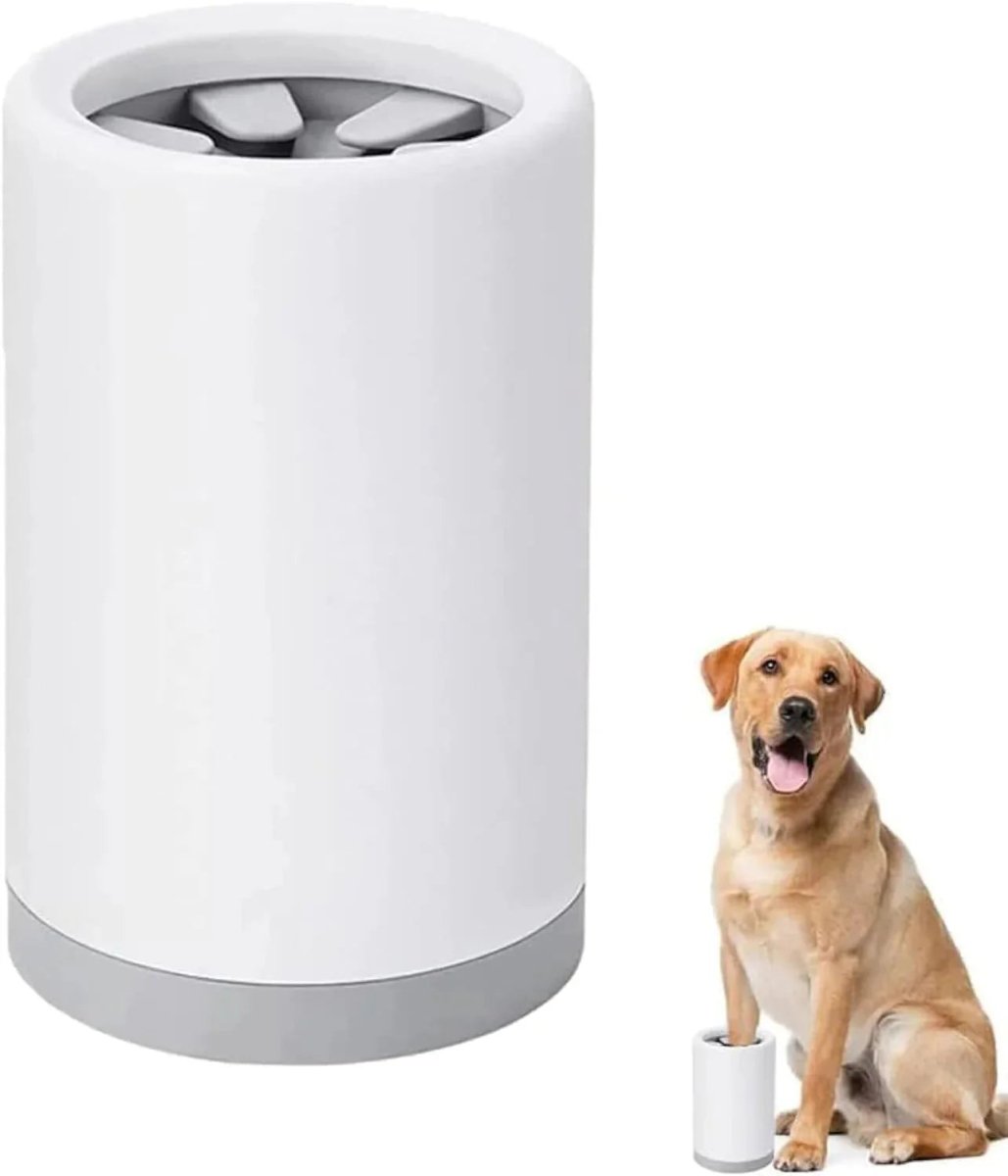 [product-name]-[key-feature]-[animal-type]-[color-or-size].jpg