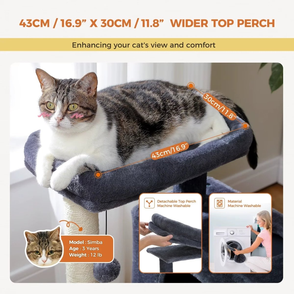 [product-name]-[key-feature]-[animal-type]-[color-or-size].jpg