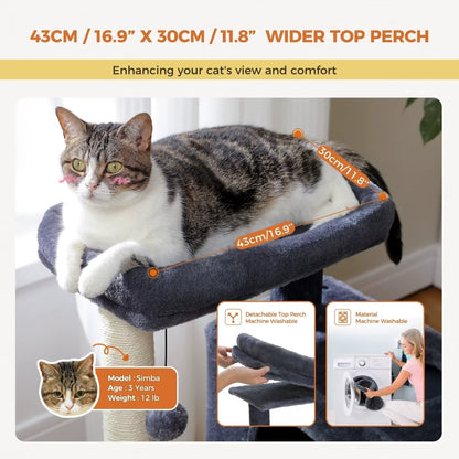 [product-name]-[key-feature]-[animal-type]-[color-or-size].jpg