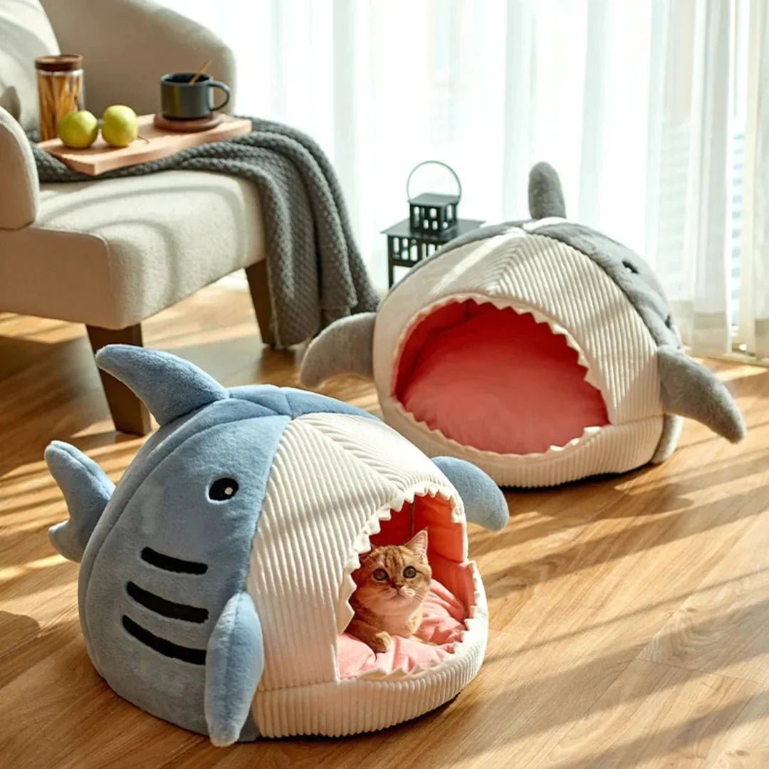 [product-name]-[key-feature]-[animal-type]-[color-or-size].jpg