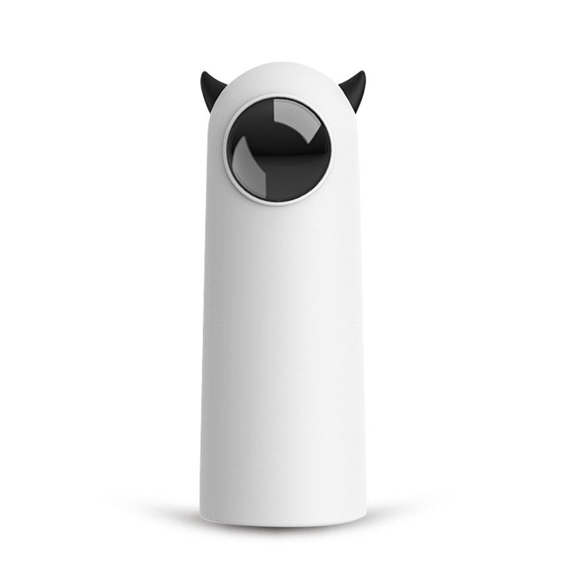 [product-name]-[key-feature]-[animal-type]-[color-or-size].jpg