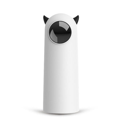 [product-name]-[key-feature]-[animal-type]-[color-or-size].jpg