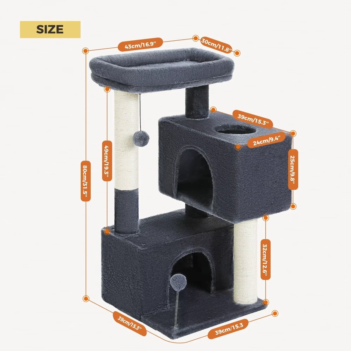 [product-name]-[key-feature]-[animal-type]-[color-or-size].jpg