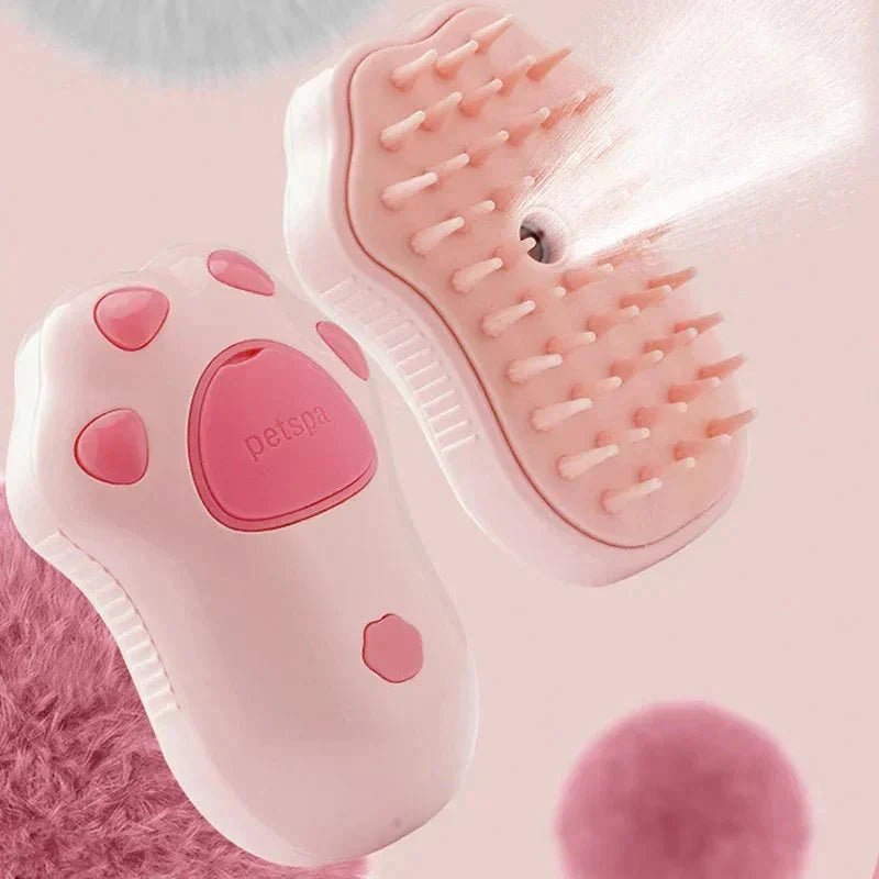 [product-name]-[key-feature]-[animal-type]-[color-or-size].jpg