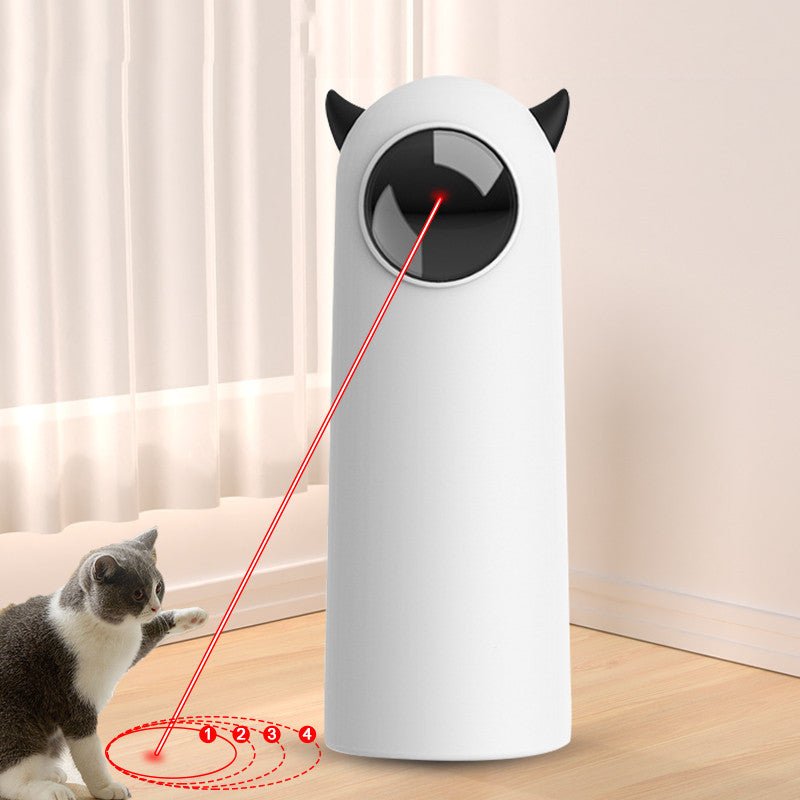 [product-name]-[key-feature]-[animal-type]-[color-or-size].jpg