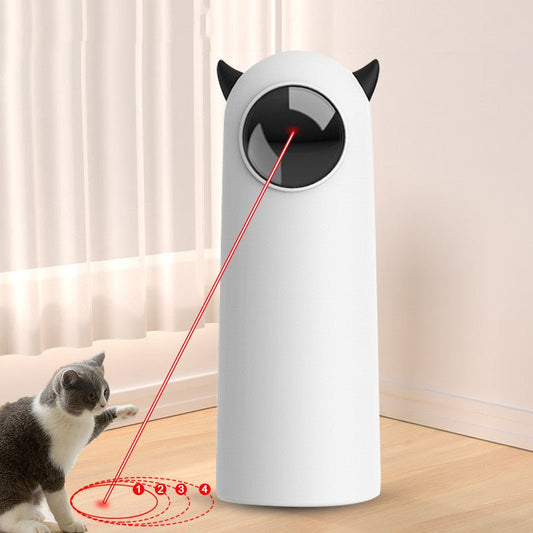 [product-name]-[key-feature]-[animal-type]-[color-or-size].jpg