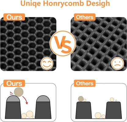[product-name]-[key-feature]-[animal-type]-[color-or-size].jpg