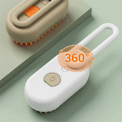 [product-name]-[key-feature]-[animal-type]-[color-or-size].jpg