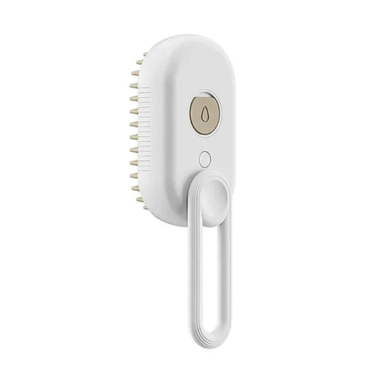 [product-name]-[key-feature]-[animal-type]-[color-or-size].jpg