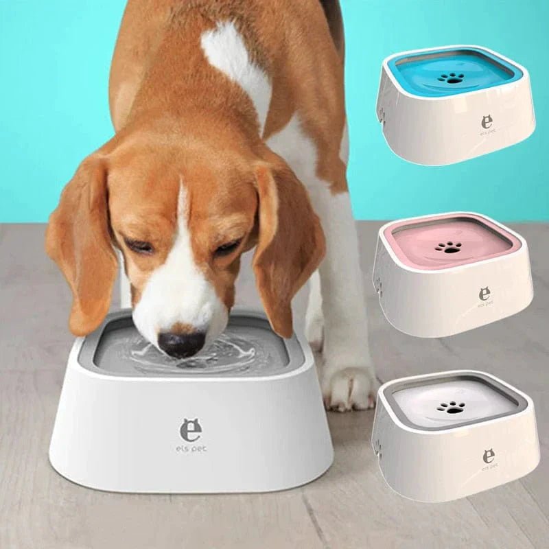 [product-name]-[key-feature]-[animal-type]-[color-or-size].jpg