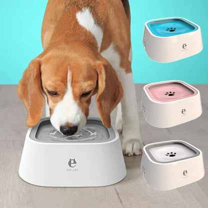 [product-name]-[key-feature]-[animal-type]-[color-or-size].jpg
