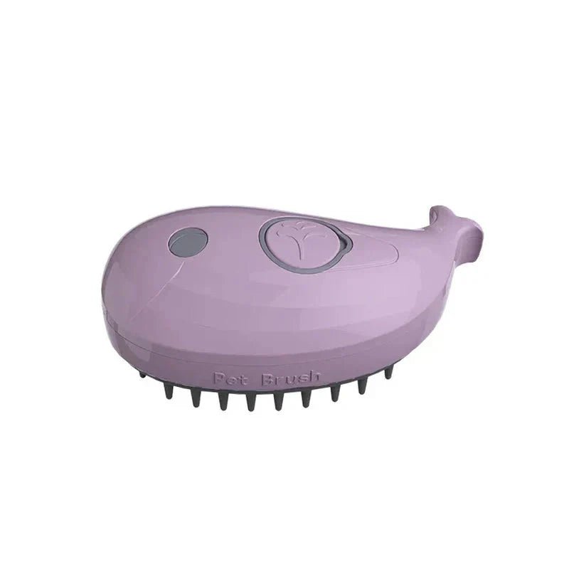 [product-name]-[key-feature]-[animal-type]-[color-or-size].jpg