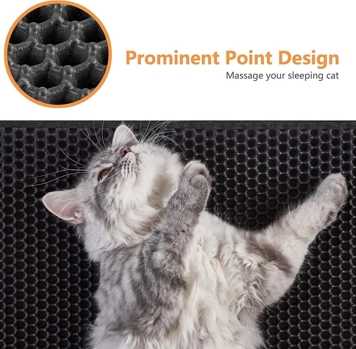 [product-name]-[key-feature]-[animal-type]-[color-or-size].jpg