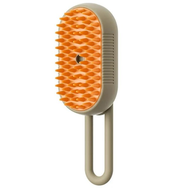[product-name]-[key-feature]-[animal-type]-[color-or-size].jpg
