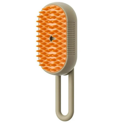 [product-name]-[key-feature]-[animal-type]-[color-or-size].jpg