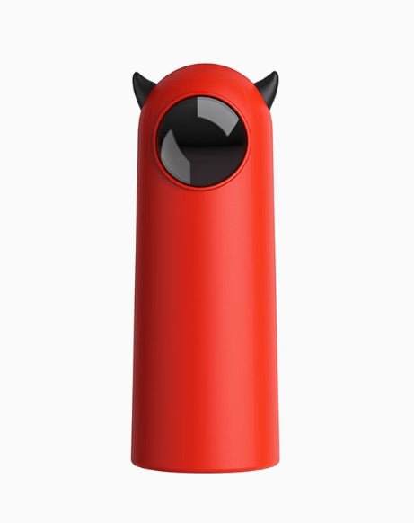 [product-name]-[key-feature]-[animal-type]-[color-or-size].jpg
