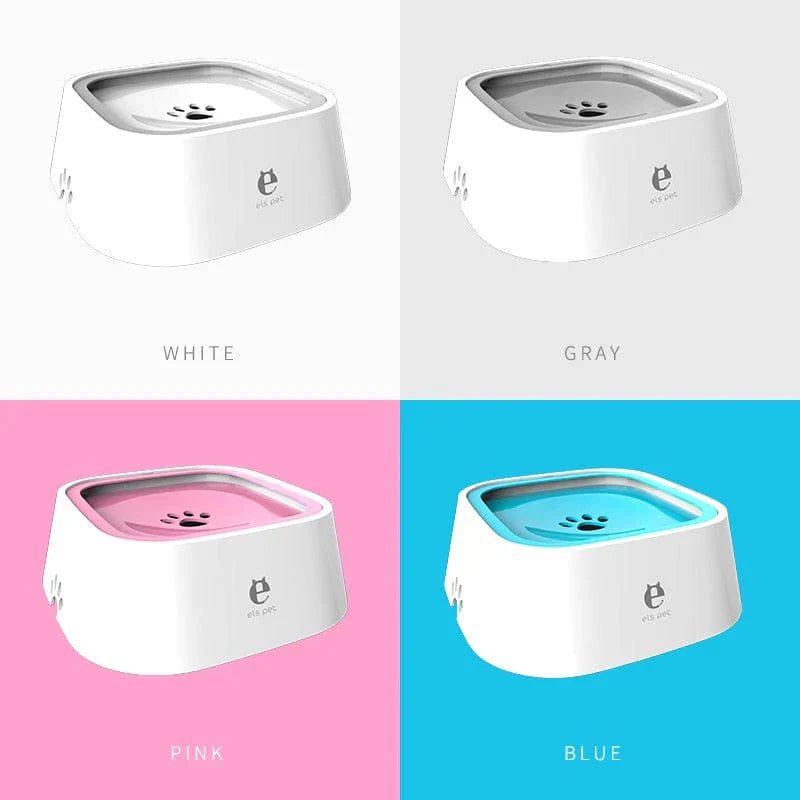 [product-name]-[key-feature]-[animal-type]-[color-or-size].jpg