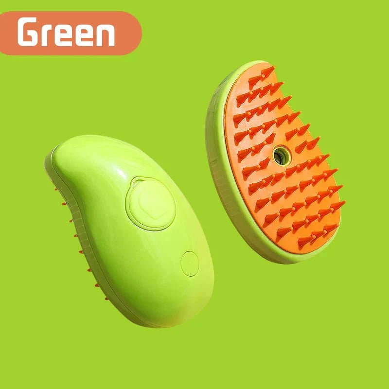 [product-name]-[key-feature]-[animal-type]-[color-or-size].jpg