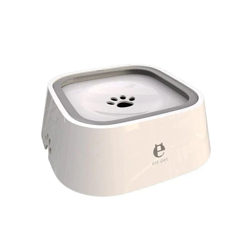 [product-name]-[key-feature]-[animal-type]-[color-or-size].jpg