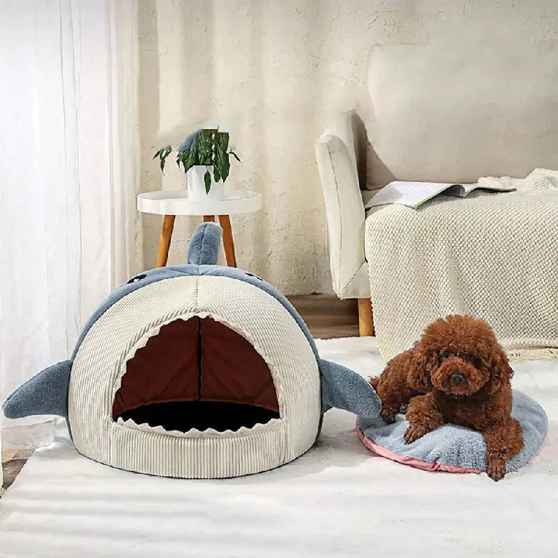 [product-name]-[key-feature]-[animal-type]-[color-or-size].jpg