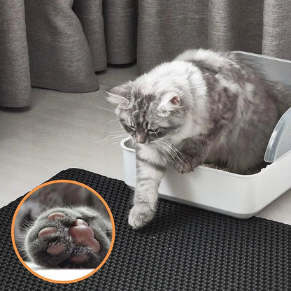 [product-name]-[key-feature]-[animal-type]-[color-or-size].jpg