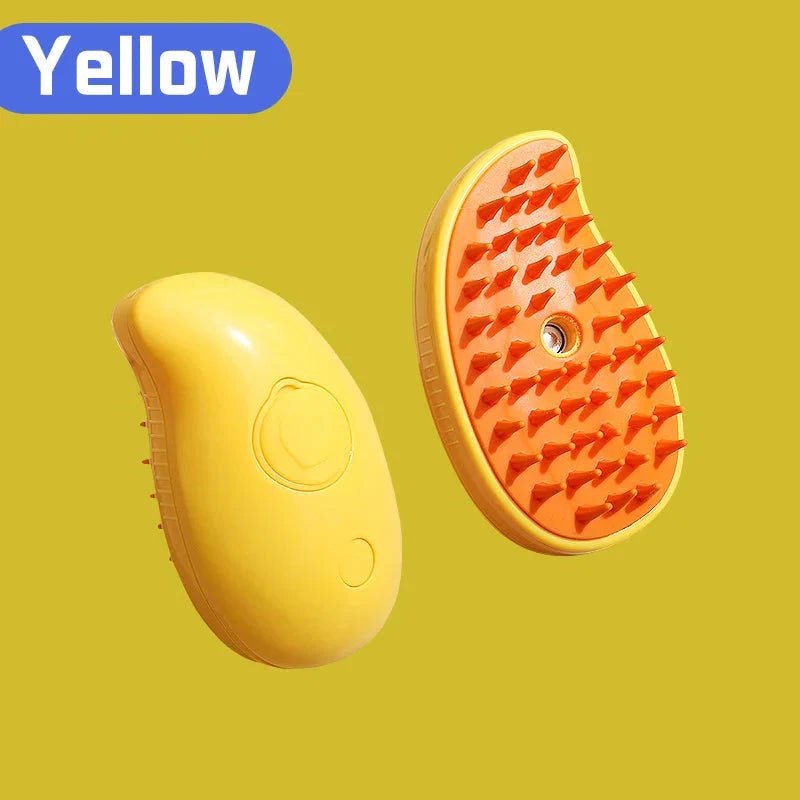 [product-name]-[key-feature]-[animal-type]-[color-or-size].jpg