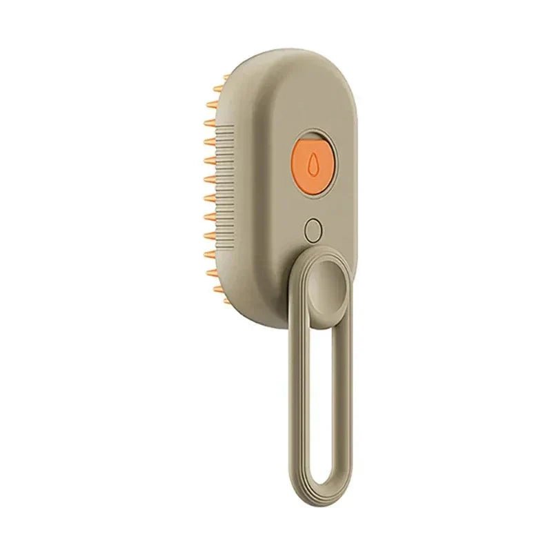 [product-name]-[key-feature]-[animal-type]-[color-or-size].jpg