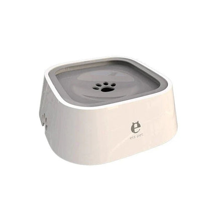 [product-name]-[key-feature]-[animal-type]-[color-or-size].jpg