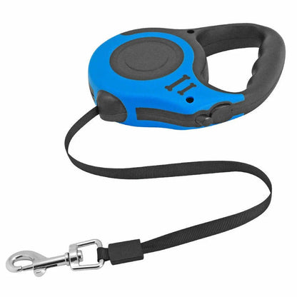 [product-name]-[key-feature]-[animal-type]-[color-or-size].jpg