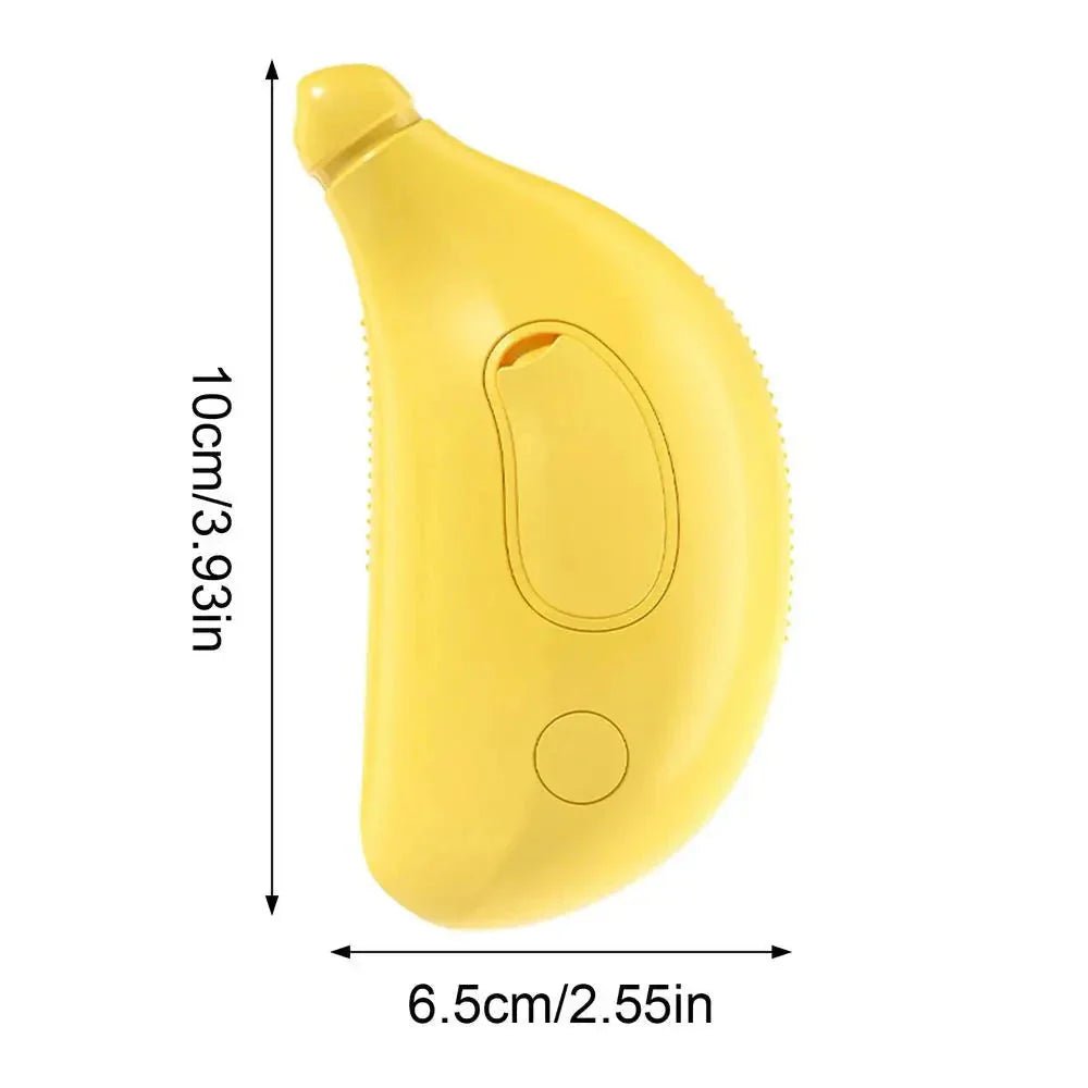 [product-name]-[key-feature]-[animal-type]-[color-or-size].jpg
