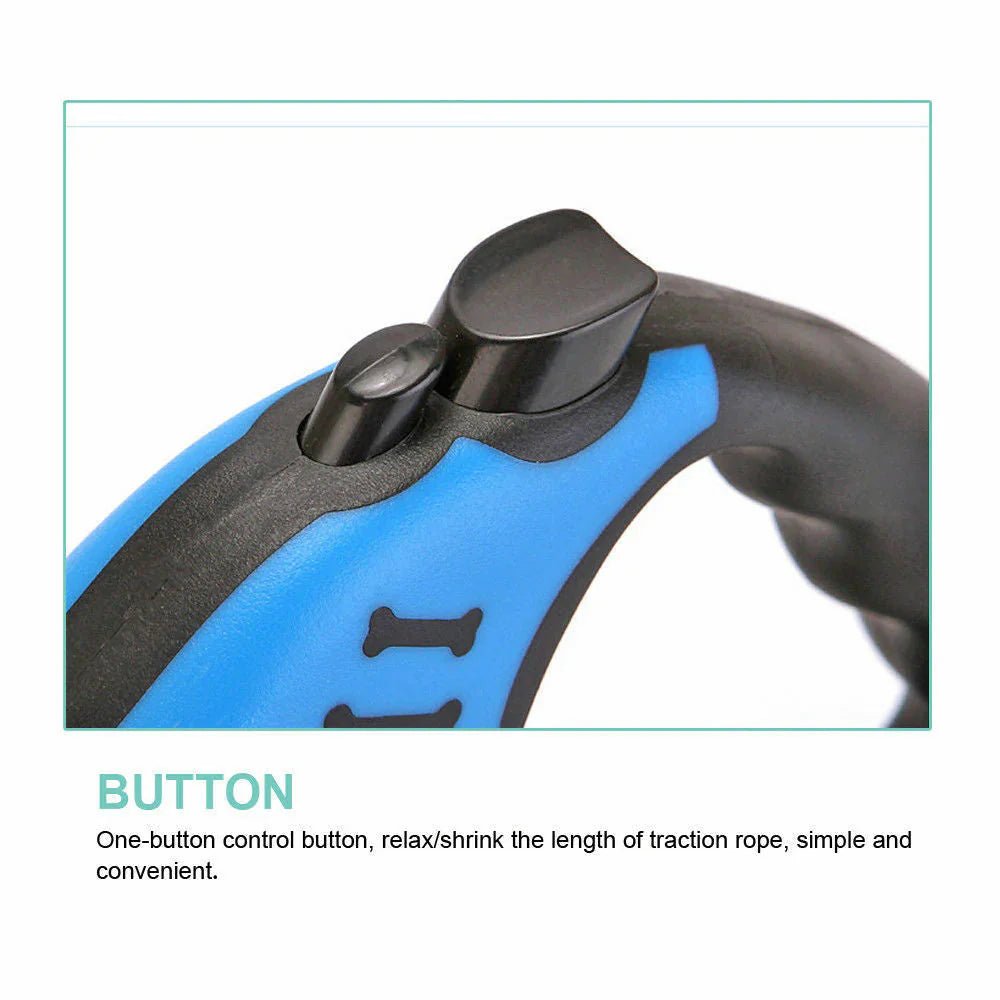 [product-name]-[key-feature]-[animal-type]-[color-or-size].jpg