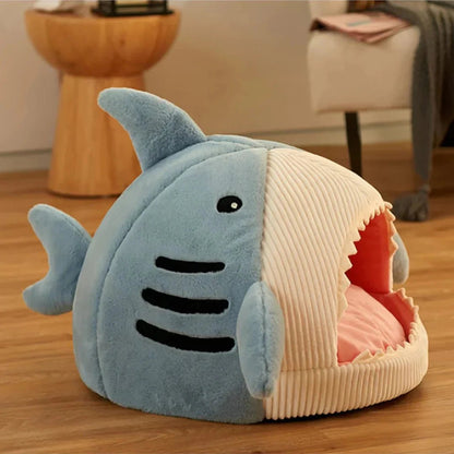 [product-name]-[key-feature]-[animal-type]-[color-or-size].jpg