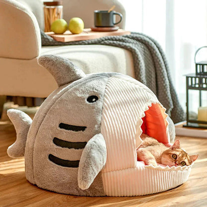 [product-name]-[key-feature]-[animal-type]-[color-or-size].jpg