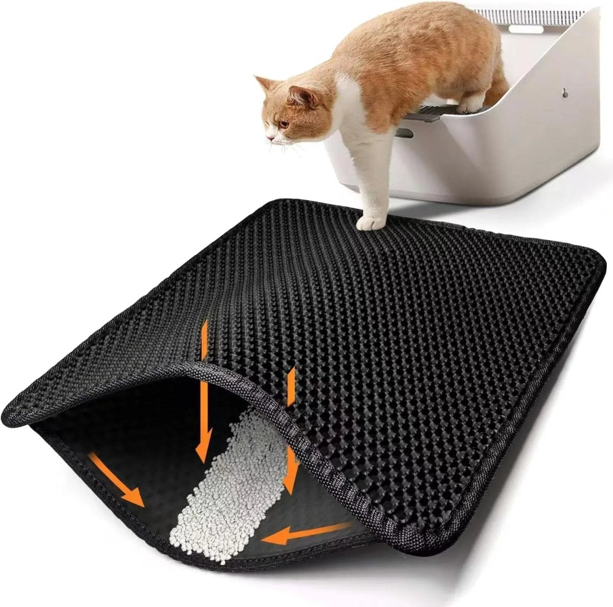[product-name]-[key-feature]-[animal-type]-[color-or-size].jpg